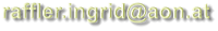 raffler.ingrid@aon.at